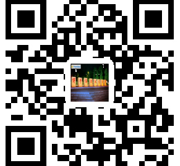 淮北师范大学基础教育集团2019年人才招聘公告
