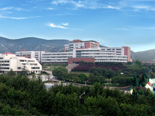 淮北师范大学2017年人才招聘方案