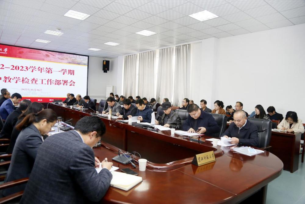 d52d7140364e483c9dd196475c79118f.jpeg d52d7140364e483c9dd196475c79118f.jpeg