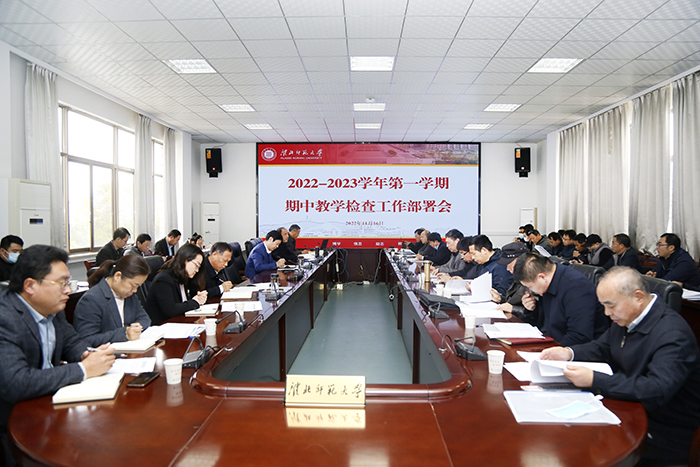 4b8866b7352d48d184670cf5bc9d70f9.jpg 4b8866b7352d48d184670cf5bc9d70f9.jpg