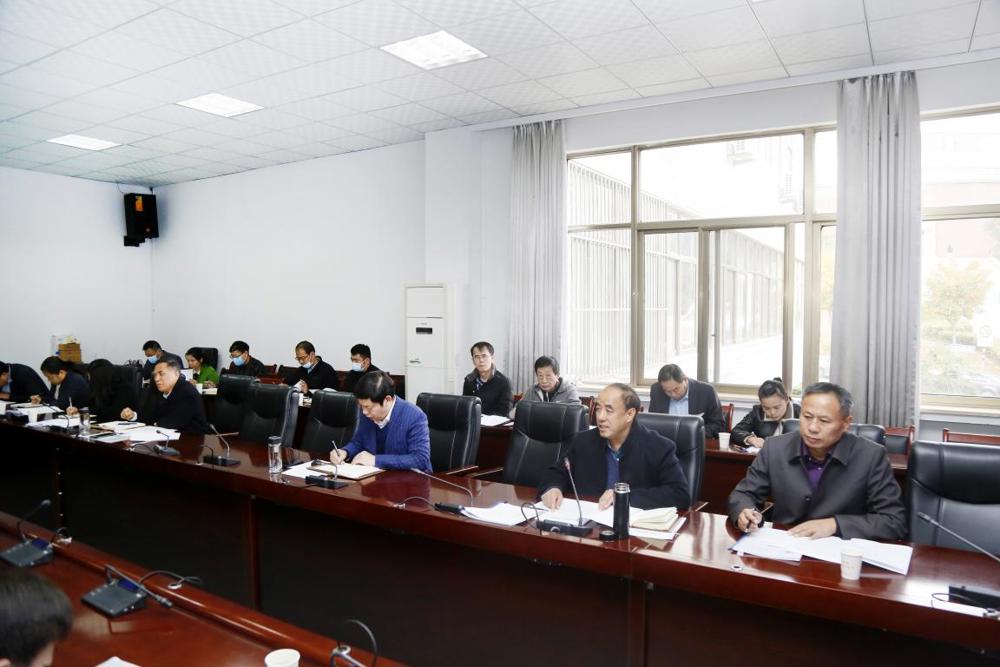 ac16f0cf74d24c3cbc44b35276b5abb3.jpeg ac16f0cf74d24c3cbc44b35276b5abb3.jpeg