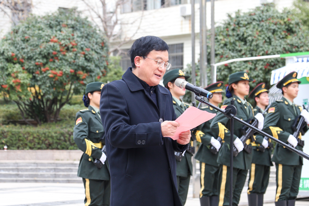 089e22df8d8646629f85b95f4c6e8e67.jpg 089e22df8d8646629f85b95f4c6e8e67.jpg