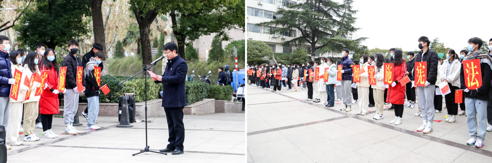 8f831aa1afe34c7a9be46f07e773a8a8.jpg 8f831aa1afe34c7a9be46f07e773a8a8.jpg