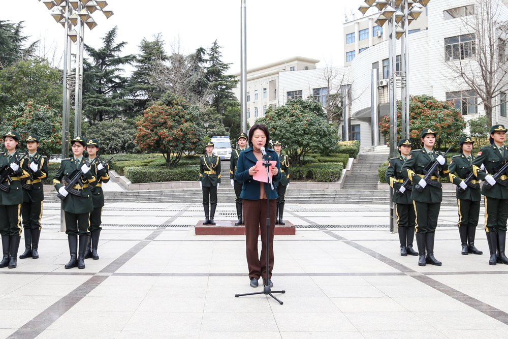 e3f9eb7ce4f544ac881cd6d33eef6b08.jpg e3f9eb7ce4f544ac881cd6d33eef6b08.jpg