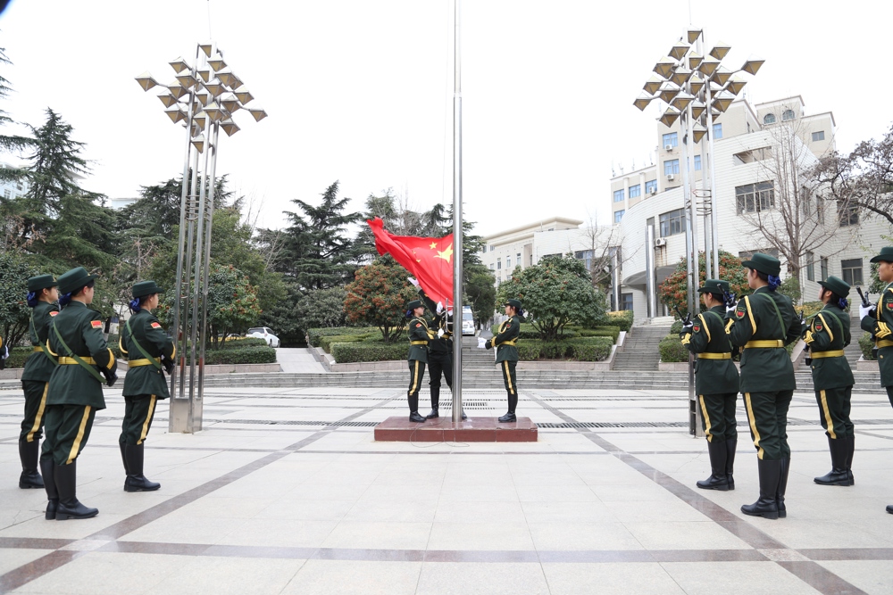 ec94c743294b44a2b04389ac2482624c.jpg ec94c743294b44a2b04389ac2482624c.jpg