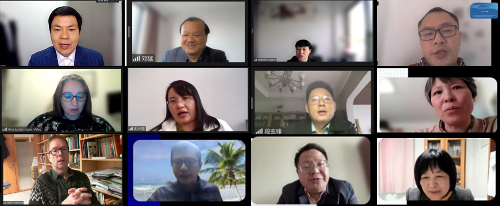 043cc777689f432caa2cb64c86418482.jpg 043cc777689f432caa2cb64c86418482.jpg