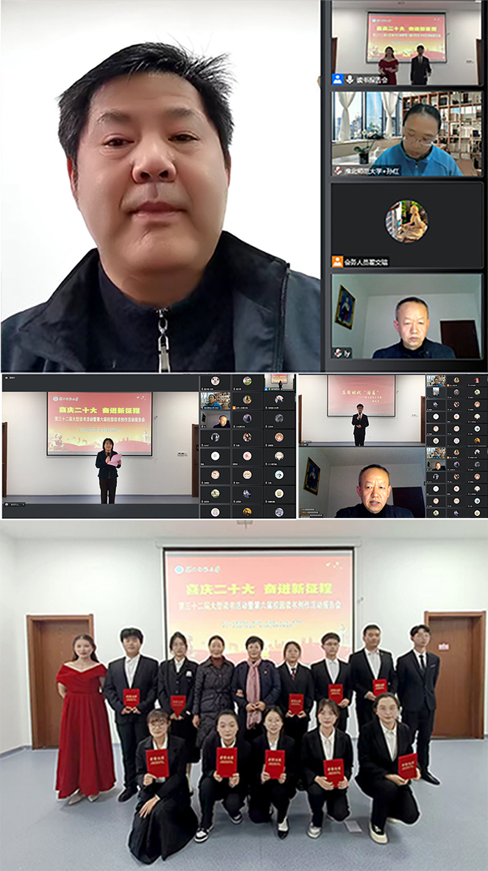 4d5ab1b581dd499fb8f34fdf9a81adc7.jpg 4d5ab1b581dd499fb8f34fdf9a81adc7.jpg