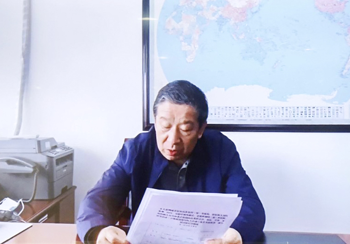 71447fb90c094e28a4cc40b79b7ebb60.jpg 71447fb90c094e28a4cc40b79b7ebb60.jpg