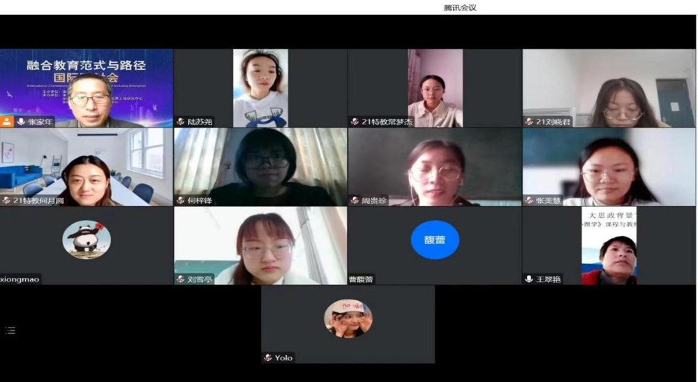 b8369a766c1e4dd58a1586a1457aea29.jpg b8369a766c1e4dd58a1586a1457aea29.jpg