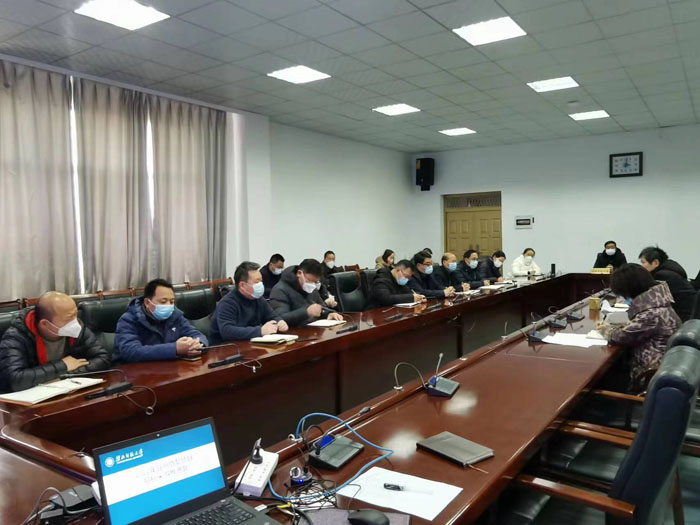 951a7cea0484453cbc783f8a36651d84.jpg 951a7cea0484453cbc783f8a36651d84.jpg