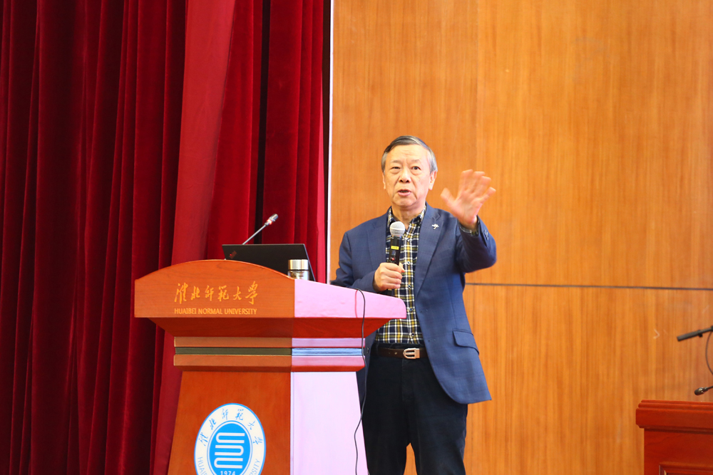 4d740cb281a342ef922060e991ee112b.jpg 4d740cb281a342ef922060e991ee112b.jpg