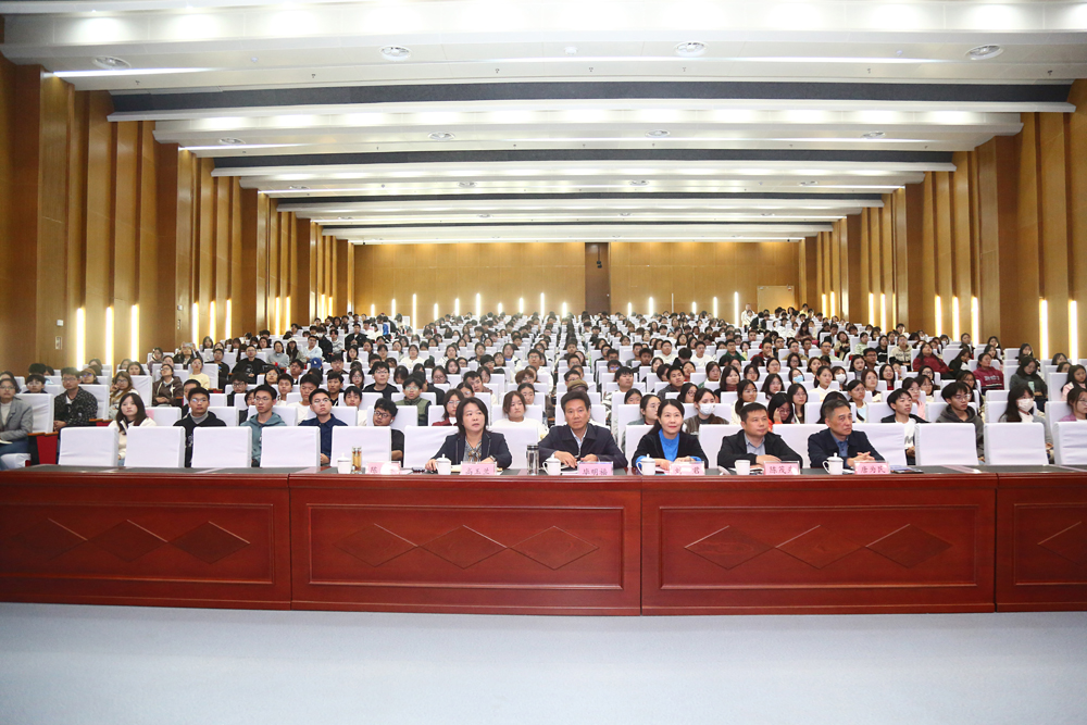 4fbeb751227c46978d03609fe728d1d2.jpg 4fbeb751227c46978d03609fe728d1d2.jpg