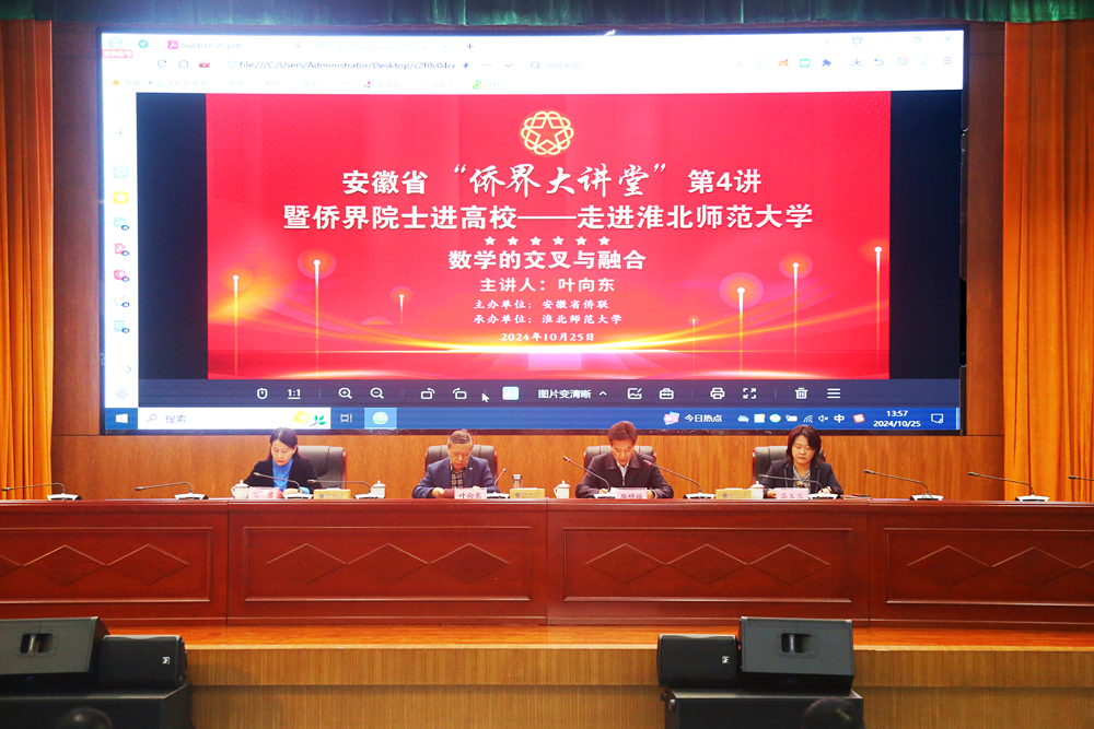 7cbc87a53f314afb8cf6e9e6e84fc440.jpg 7cbc87a53f314afb8cf6e9e6e84fc440.jpg