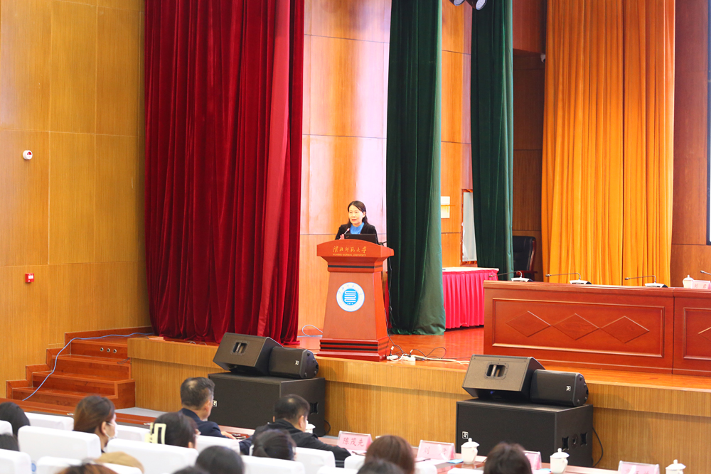 90d01b09243f466e92ba314e4cf681b5.jpg 90d01b09243f466e92ba314e4cf681b5.jpg