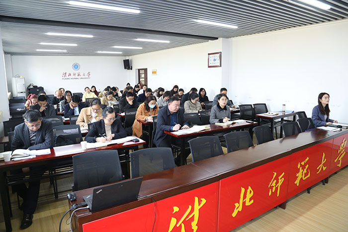 8b5d148fcfb6471687b967e1efdacee9.jpg