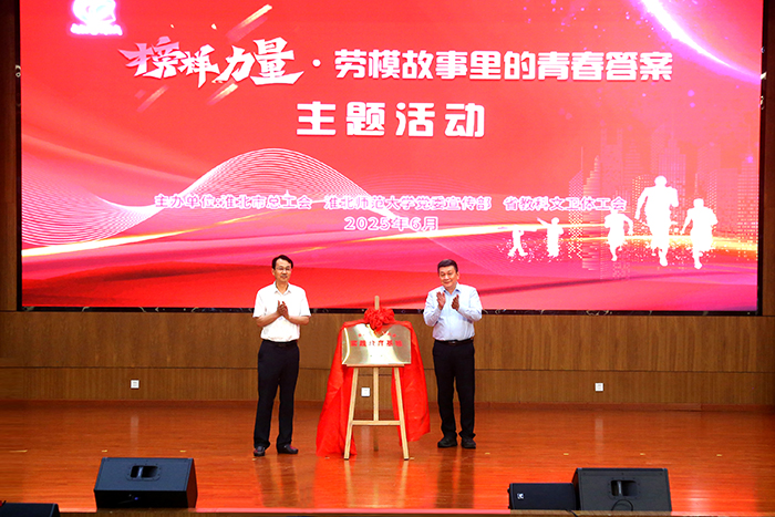 1c879d8cd7a2434785a22e5657264cde.jpg