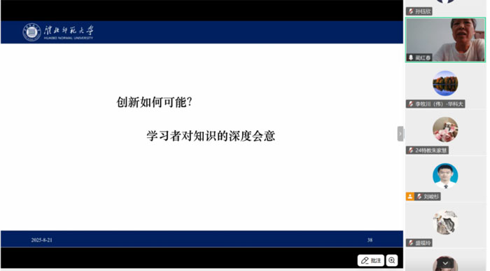 f4760bcef61249a0a1e5afbda19e3cd5.jpg