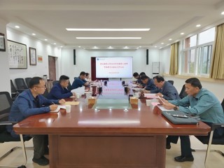 学校专题推进全国成人高考艺体类专业加试工作