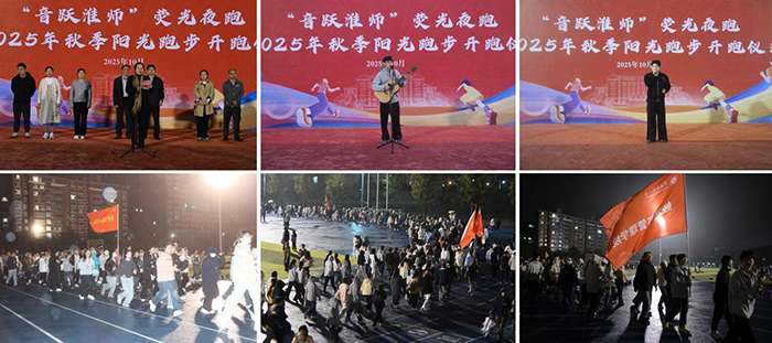 67bcab3c1e5b4009af2b68a5da669e10.jpg