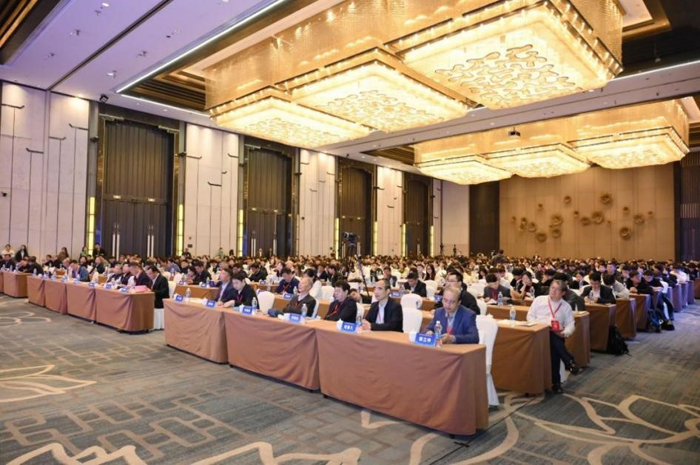 8445165a4df24e338d2a15b46a524dc9.jpg 8445165a4df24e338d2a15b46a524dc9.jpg