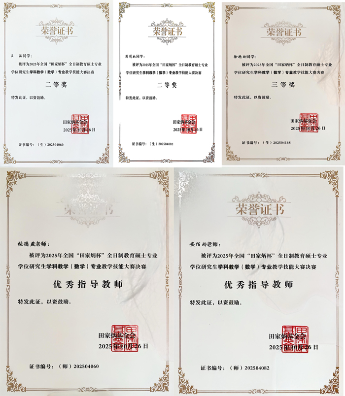 aa42a43597aa4fa3a749b2fd72c1cc04.jpg aa42a43597aa4fa3a749b2fd72c1cc04.jpg