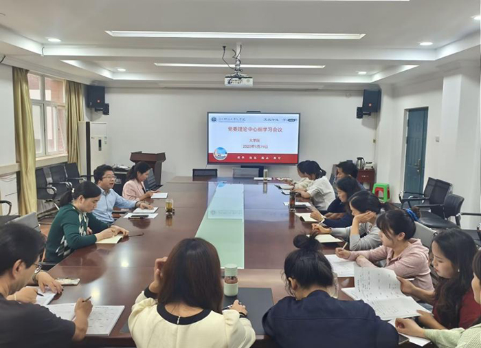 fa572201eeab4904a5fbf6f0bcfd8f52.jpg fa572201eeab4904a5fbf6f0bcfd8f52.jpg