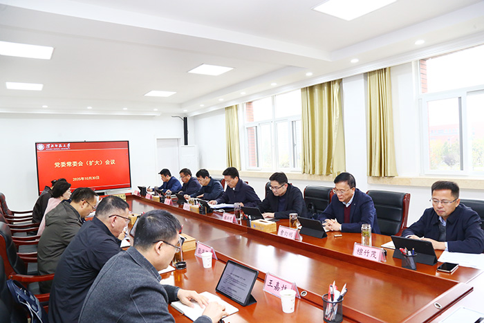 0730f8cb29aa46ea99357804f1048570.jpg 0730f8cb29aa46ea99357804f1048570.jpg