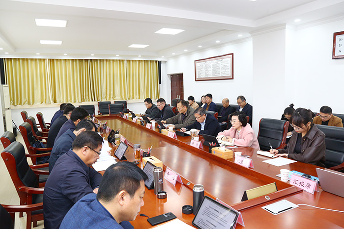 6547b000eaec4d809b9766ecddcaba8a.jpg 6547b000eaec4d809b9766ecddcaba8a.jpg