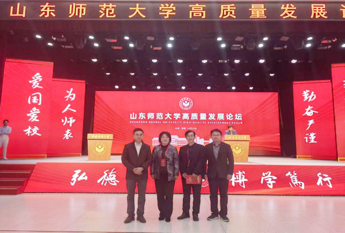 44d6dca7eecb4c9c89d65ee2bb002469.jpg 44d6dca7eecb4c9c89d65ee2bb002469.jpg