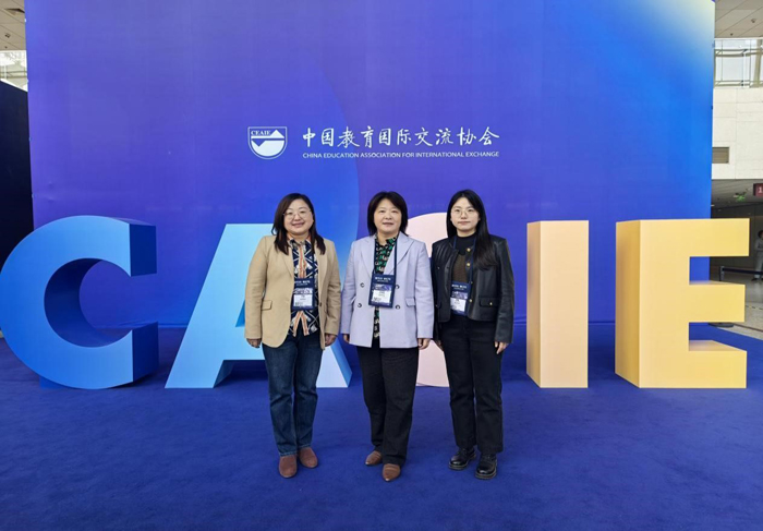 f6446fdebbef4d99a603db0b1f767266.jpg f6446fdebbef4d99a603db0b1f767266.jpg