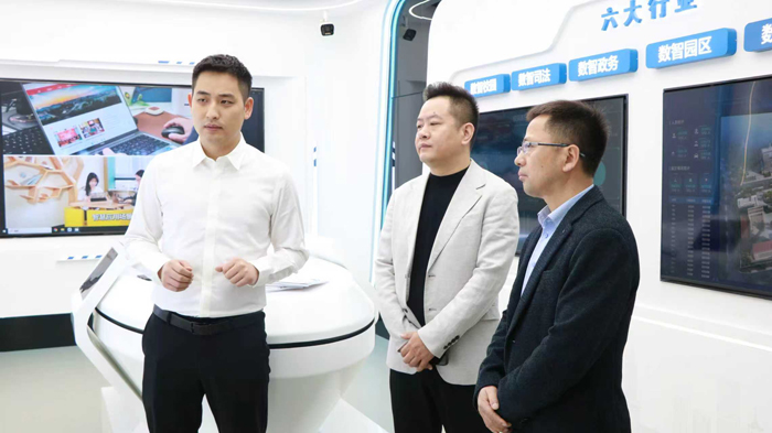 2d4cda72da914a1db1dfafeb3d4a7153.jpg 2d4cda72da914a1db1dfafeb3d4a7153.jpg