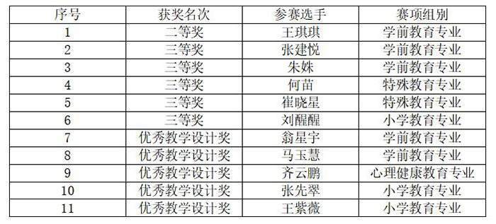 3e5611272ed24e9da3f1147ddfe55bd4.jpg 3e5611272ed24e9da3f1147ddfe55bd4.jpg