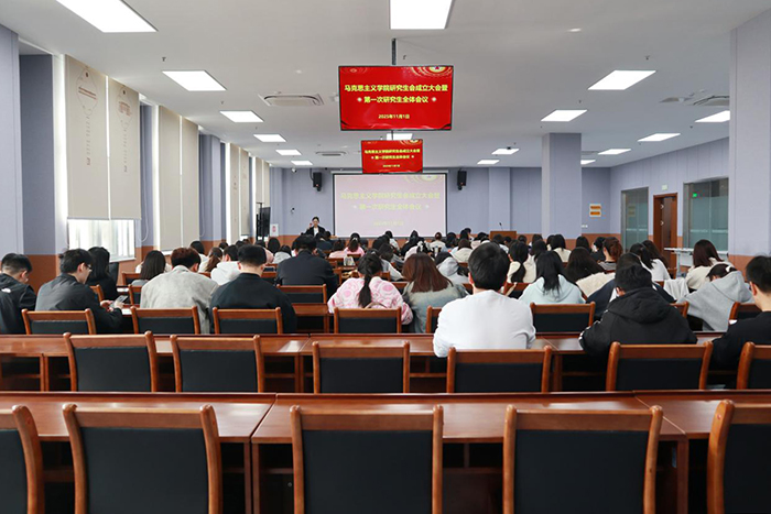 93c1f6b4cef941f790b95f16b703291d.jpg 93c1f6b4cef941f790b95f16b703291d.jpg