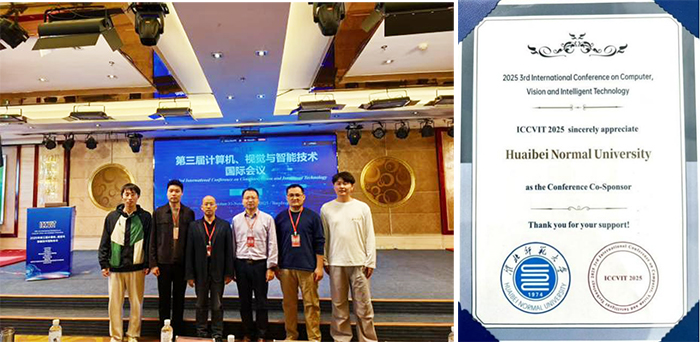 9fbe816e91194e6882cab27f0bff0c68.jpg 9fbe816e91194e6882cab27f0bff0c68.jpg