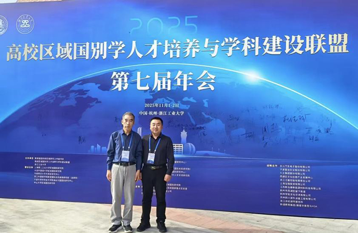 a08e3a945fb44e8bb92835f997c3f51c.jpg a08e3a945fb44e8bb92835f997c3f51c.jpg