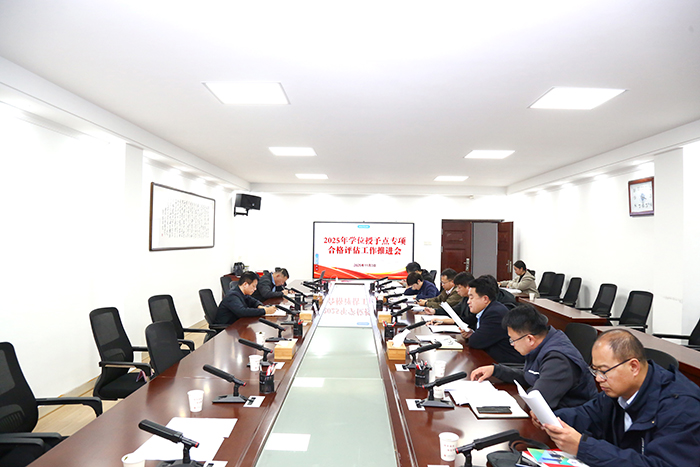 aa7696e9c42c4f1b925a0cf9238244fd.jpg aa7696e9c42c4f1b925a0cf9238244fd.jpg