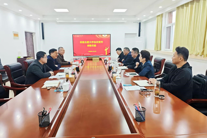 4ea26a1e496542b196572f5978639ad2.jpg 4ea26a1e496542b196572f5978639ad2.jpg