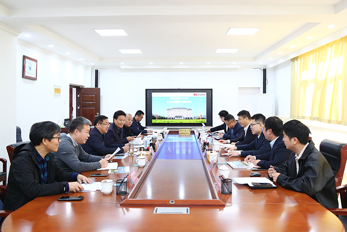 5b2a3c48b54a4b7c8ec93aeefdb4c8ad.jpg 5b2a3c48b54a4b7c8ec93aeefdb4c8ad.jpg