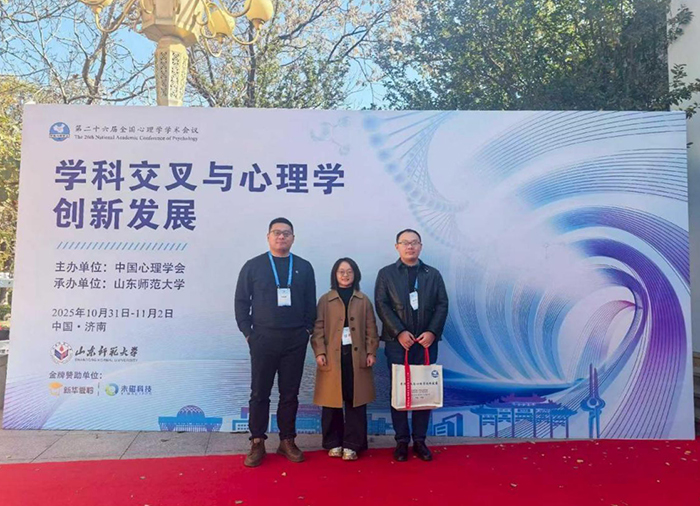 9919de01628c477f977da2b5a16f5131.jpg 9919de01628c477f977da2b5a16f5131.jpg