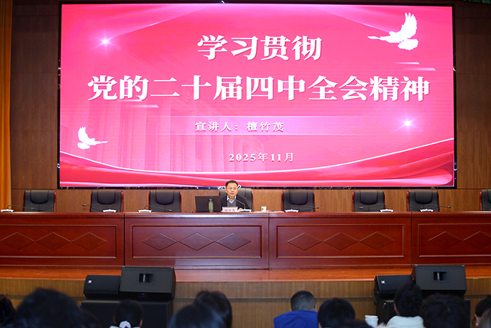 94dcb56478d344c0a05df52656101fd7.jpg 94dcb56478d344c0a05df52656101fd7.jpg