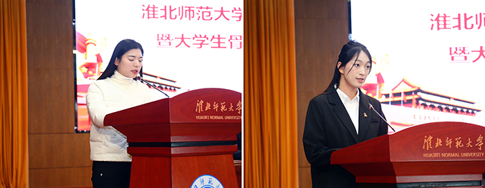 979045dd1dd340eaafc71ed9ea7100b6.jpg 979045dd1dd340eaafc71ed9ea7100b6.jpg