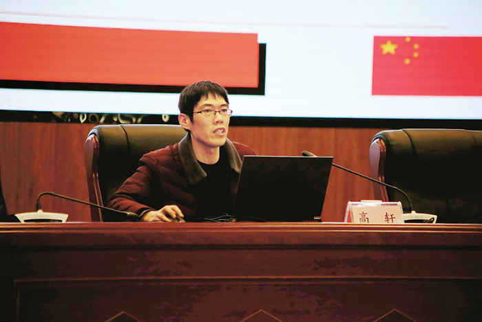 a8c4c713691d47cb988f7c29e6f12258.jpg a8c4c713691d47cb988f7c29e6f12258.jpg