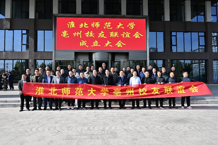 2ab7800f7b3c442bb0d0b38d47fa67da.jpg 2ab7800f7b3c442bb0d0b38d47fa67da.jpg