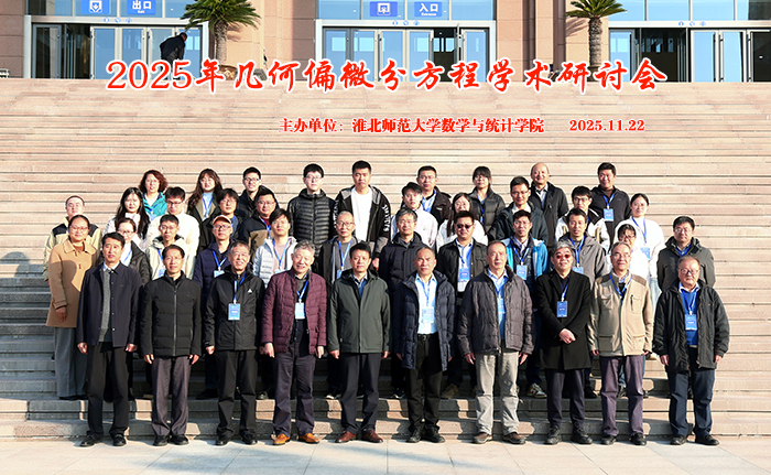 2b0c8cc18d4545aa80c033681526bebf.jpg 2b0c8cc18d4545aa80c033681526bebf.jpg