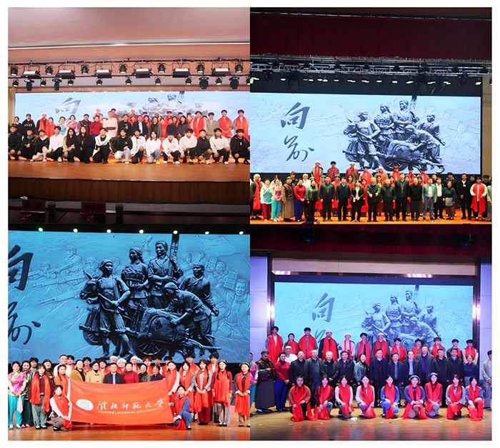 4d5ecc242f284beb99690dc5d1574e6f.jpg 4d5ecc242f284beb99690dc5d1574e6f.jpg