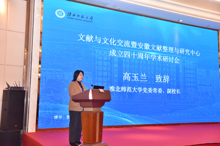 575ca28818074652a9670a3c588f44aa.jpg 575ca28818074652a9670a3c588f44aa.jpg