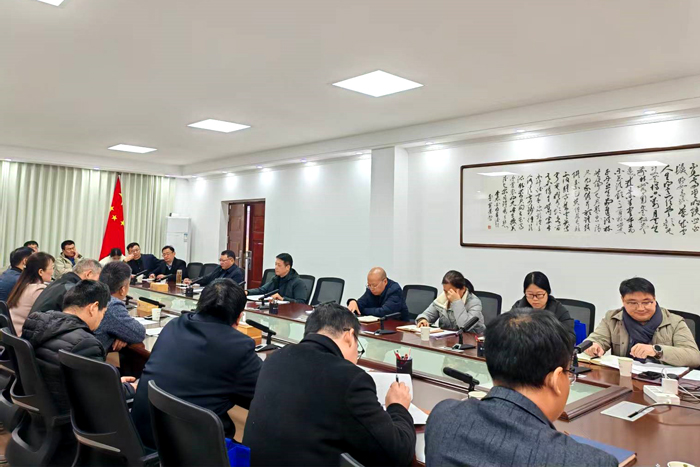 68bf05695f29499ab60708a251a472b7.jpg 68bf05695f29499ab60708a251a472b7.jpg