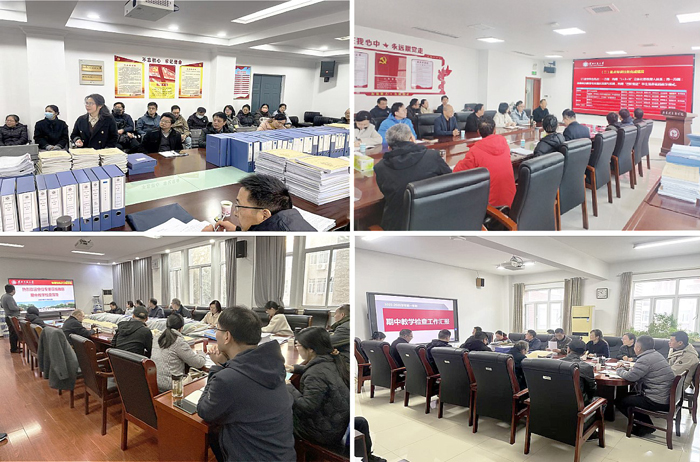 6adb28945c234ef3bb919965640adefe.jpg 6adb28945c234ef3bb919965640adefe.jpg