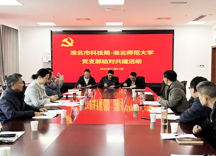 8ea6213195f24008ae10344905a77ed5.jpg 8ea6213195f24008ae10344905a77ed5.jpg