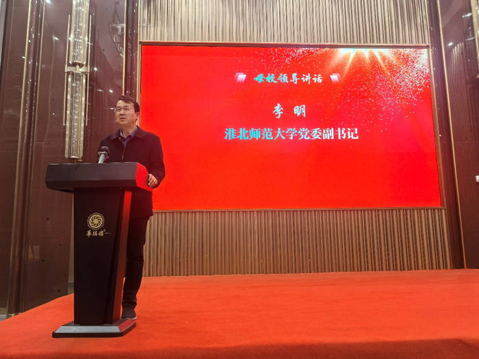 a0e990f16dd9436fa880df43dfd8b5c2.jpg a0e990f16dd9436fa880df43dfd8b5c2.jpg